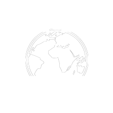 The Web Hub Logo